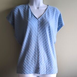 Ibex Wool Blend Women's Shirt